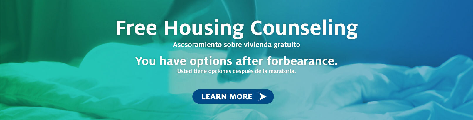 Free Housing Counseling