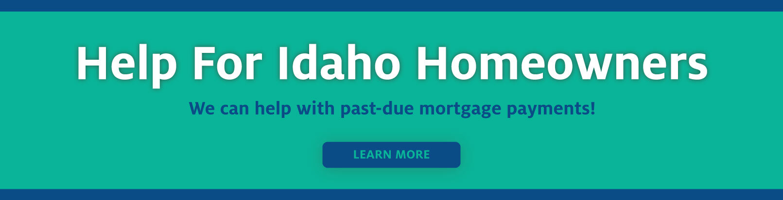 Homeownership Assistance Fund - Home Slide Image