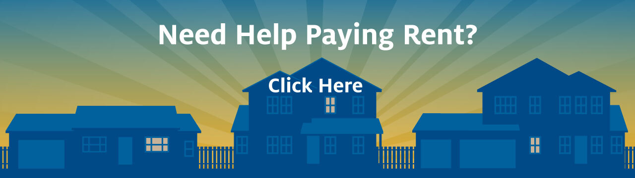 Covid 19 Resources For Our Customers And Partners Idaho Housing And Finance Association