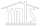 NMLS Logo
