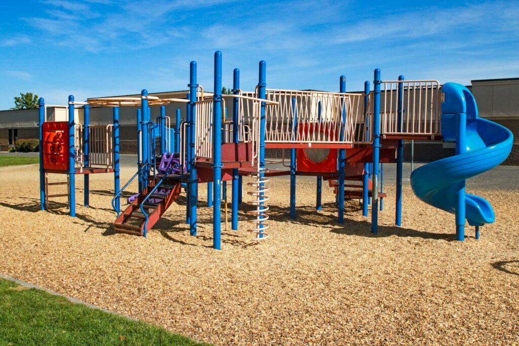 Idaho’s homeless student population on the rise