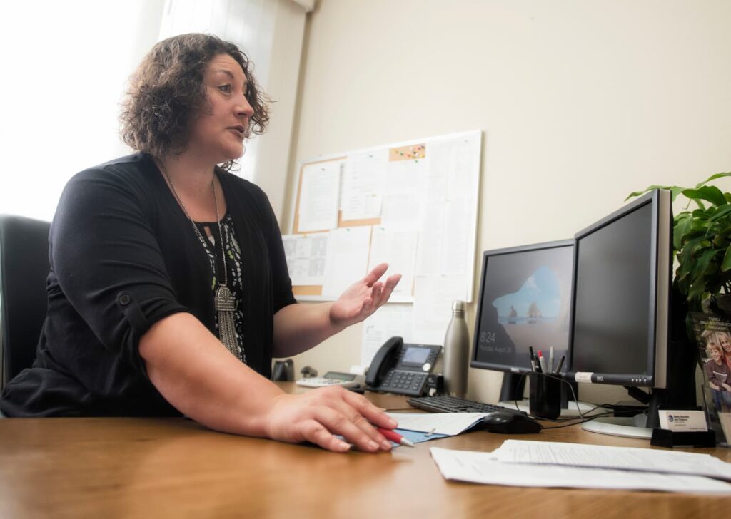 A new tool makes it easier to apply for rental assistance