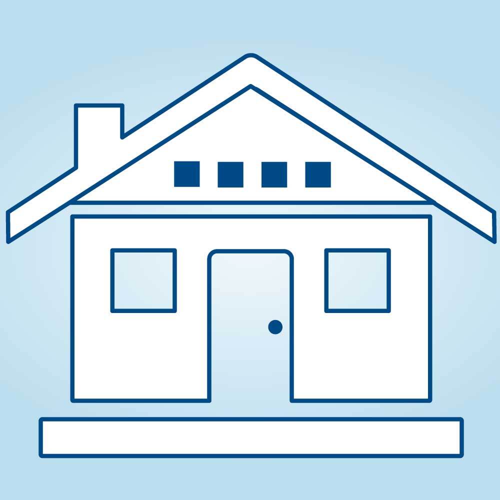 Escrow: It’s not as confusing as it sounds