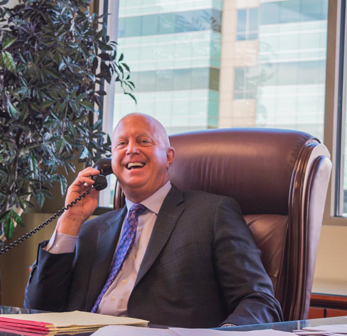IHFA’s new board member discusses affordable housing, economic development