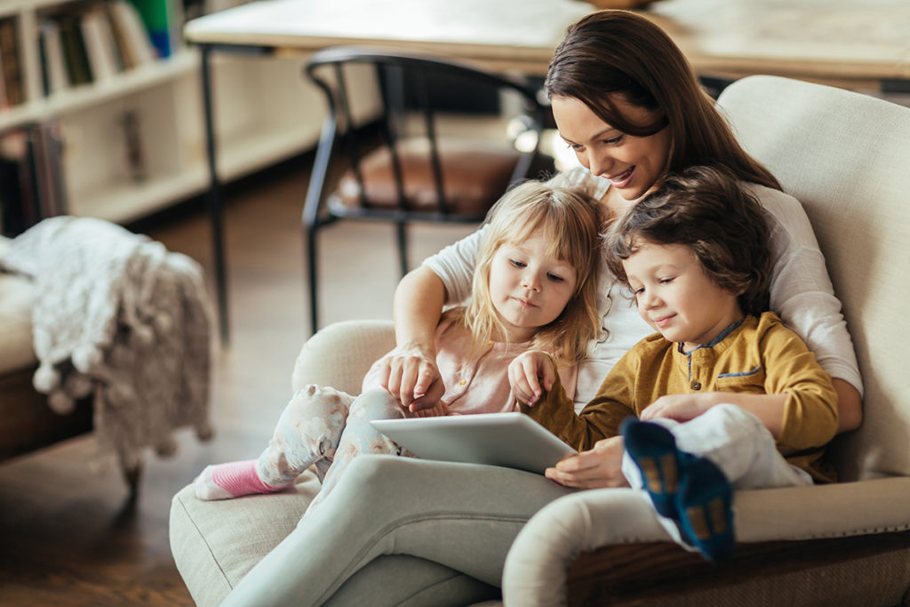 Idaho housing nonprofits awarded $380,000 for Covid-19 response
