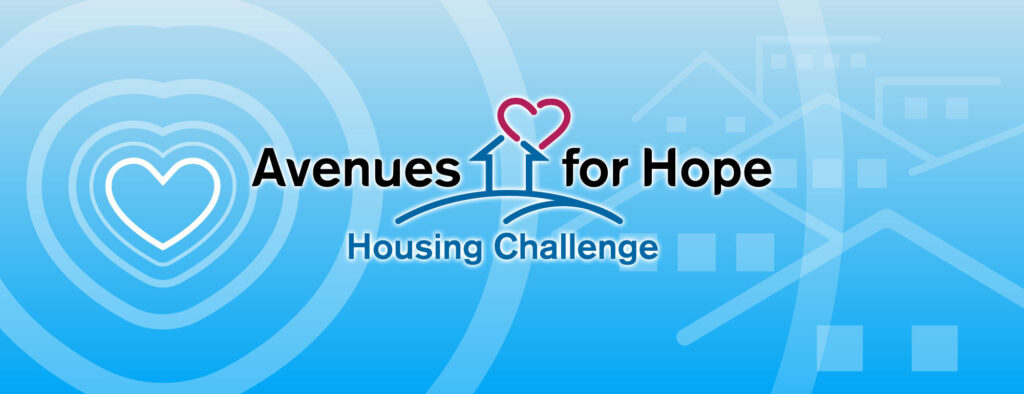 Idaho housing nonprofits get a $2.7 million boost