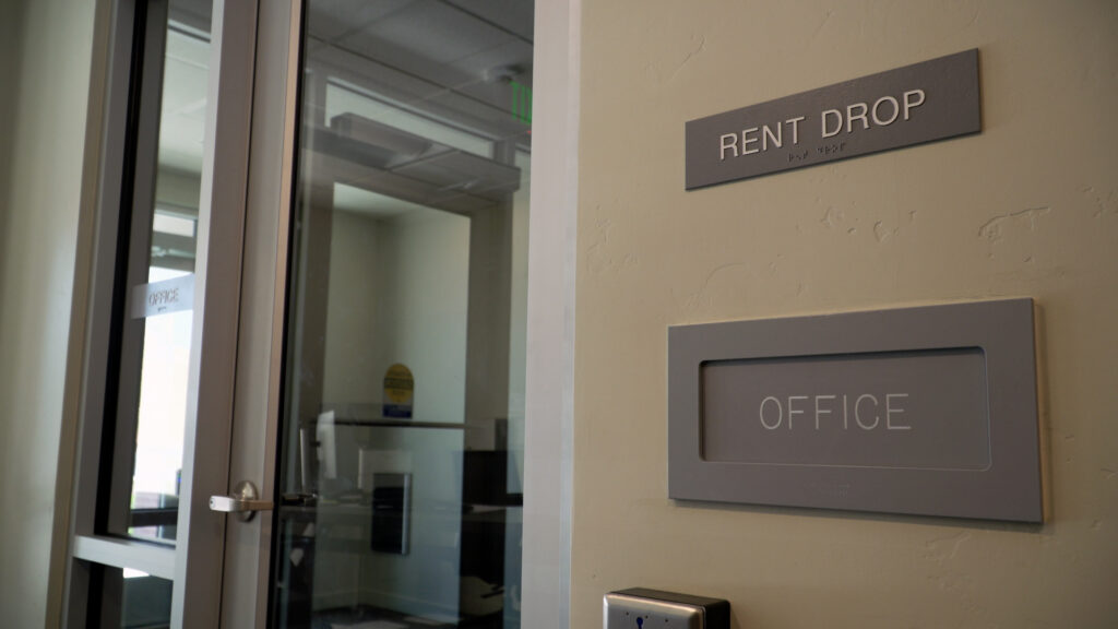 Homeless to Housed: Program helps Magic Valley man into a home