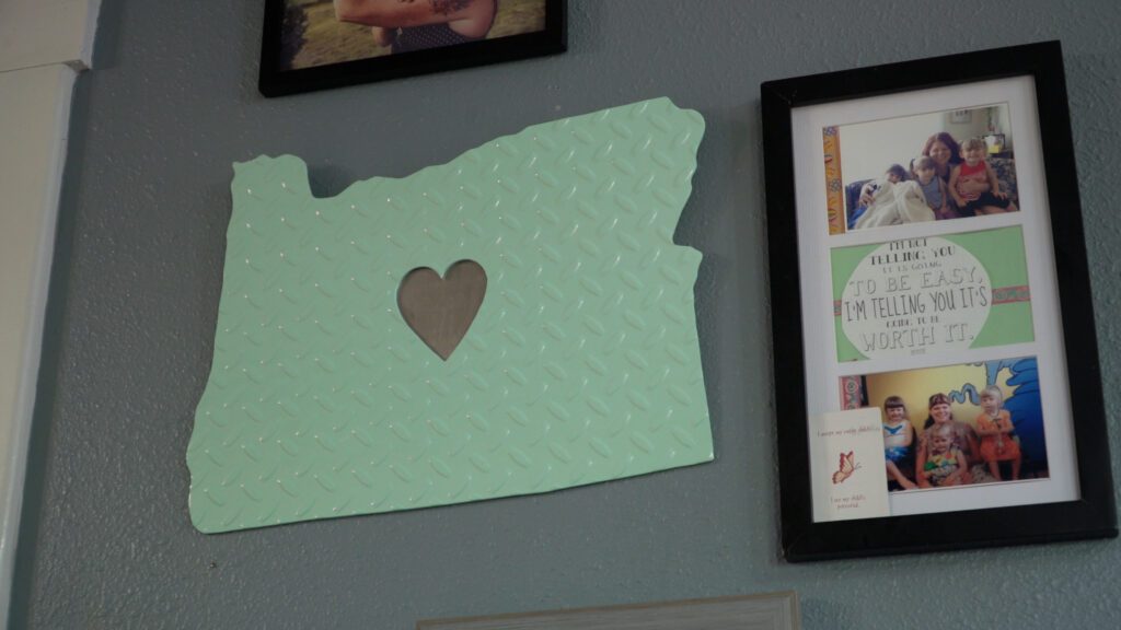 How the Family Self-Sufficiency Program put an Idaho woman on the path to homeownership