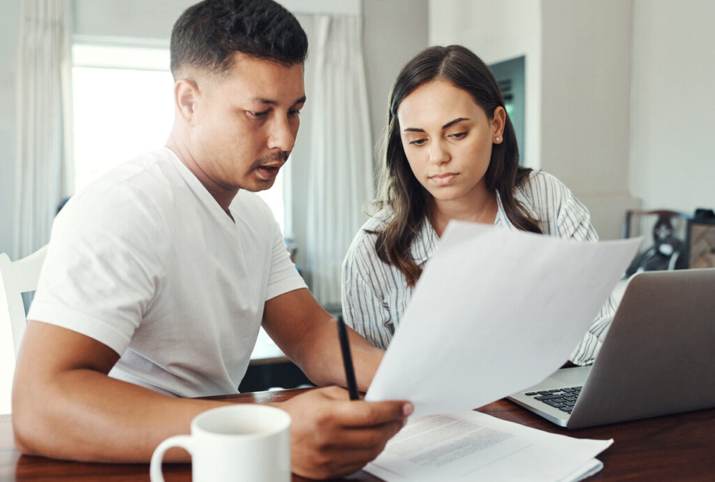Is Making Extra Mortgage Payments Right for You?