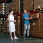 How the Collateral Support Program helped launch a national company