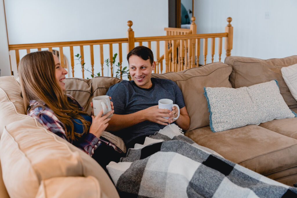 Rental assistance Idaho