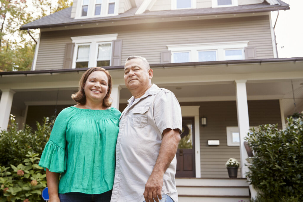 Resources for Idaho homeowners
